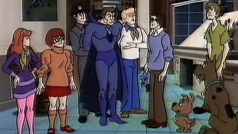 Episode 1