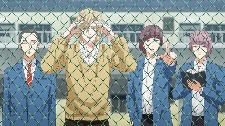 Episode 2