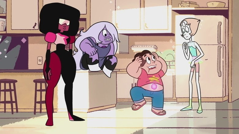 Episode 1