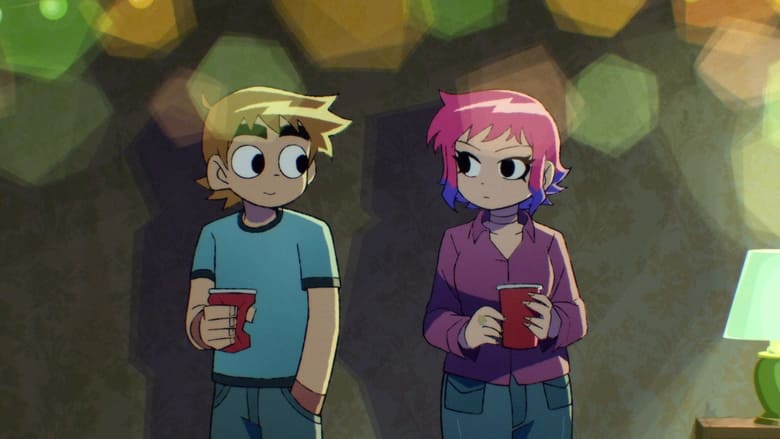 Episode 1