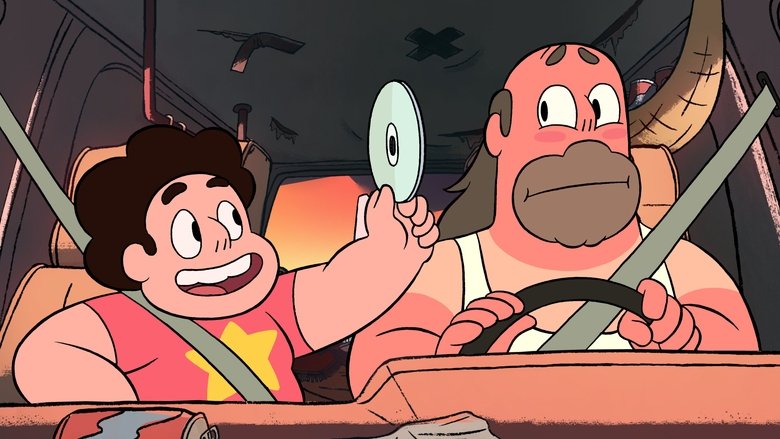 Episode 2