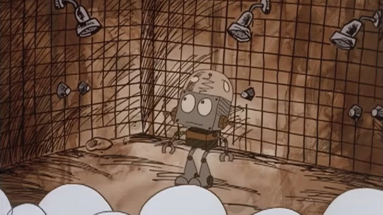 Episode 1