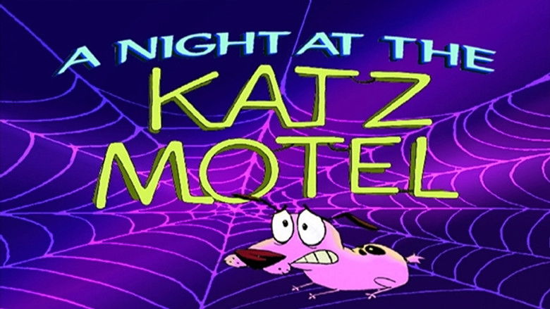 Episode 1