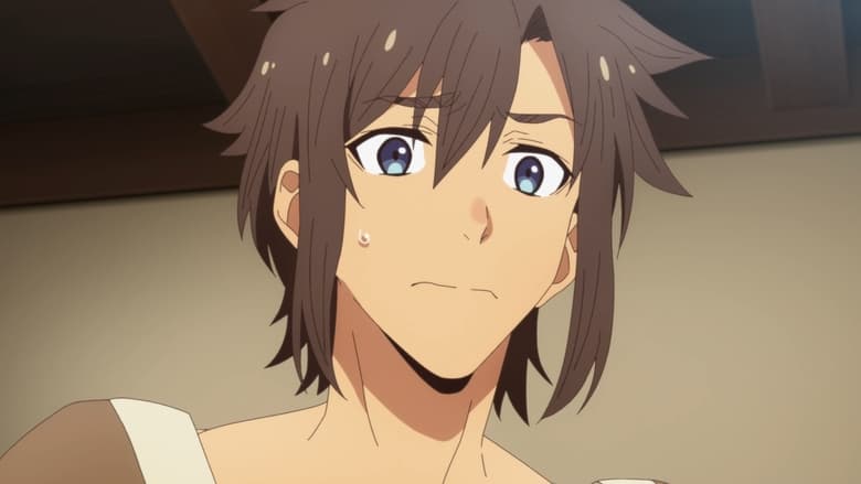 Episode 3