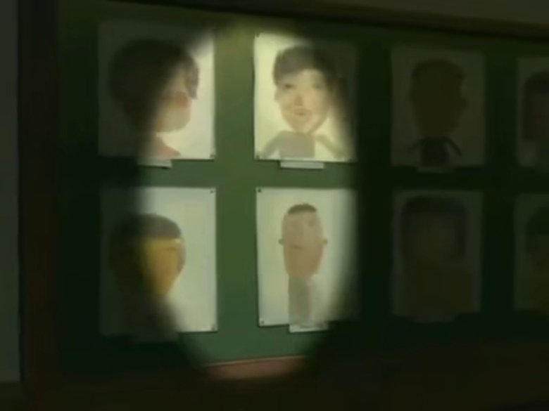 Episode 1