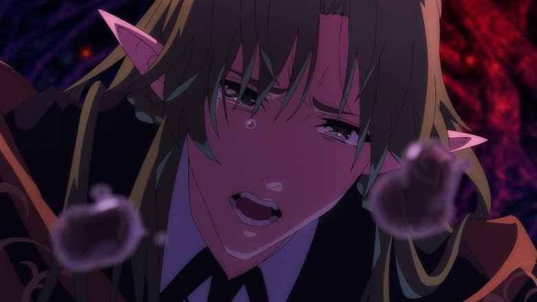Episode 10