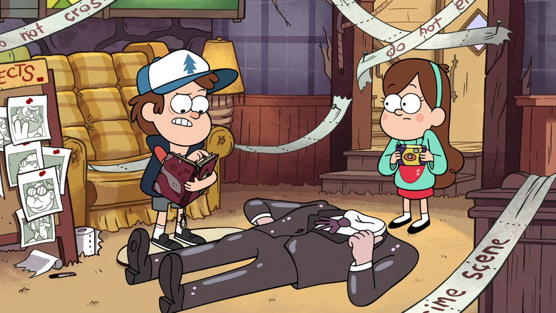 Episode 3