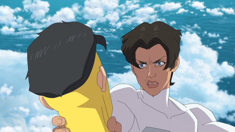 Episode 7