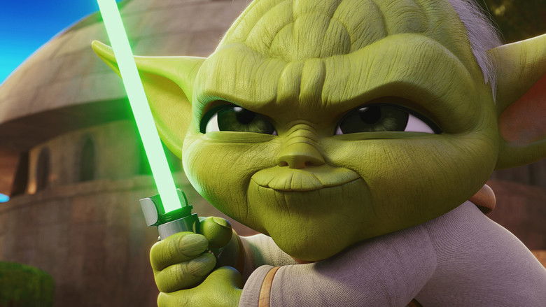 Episode 4