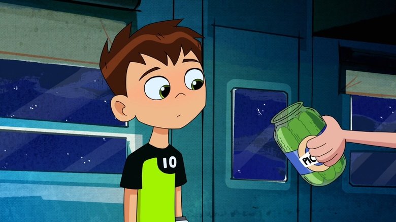 Episode 2