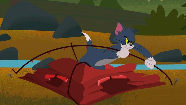 Episode 4