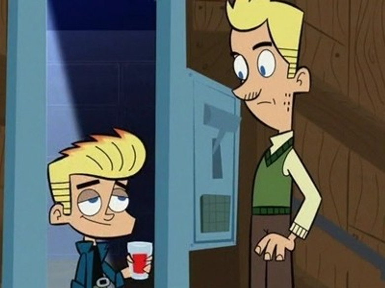 Episode 6