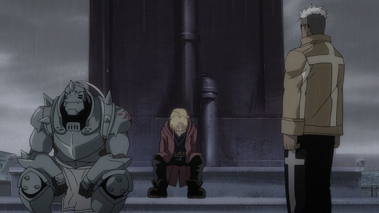 Episode 5