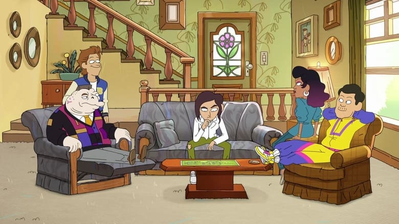 Episode 5