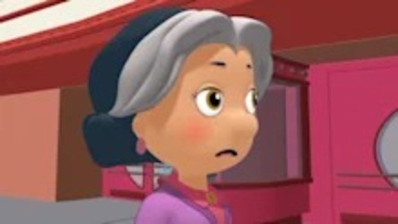 Episode 6