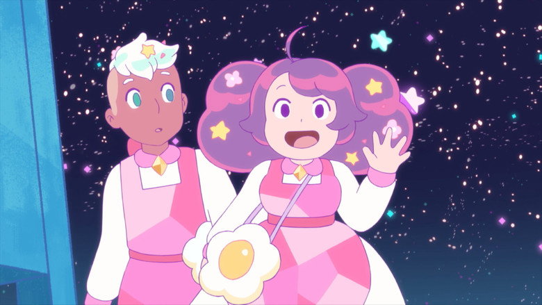 Episode 3