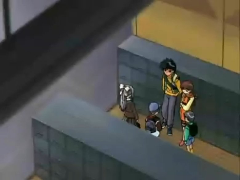 Episode 6