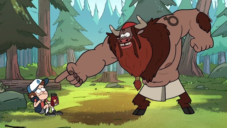 Episode 6