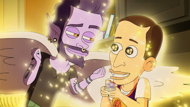 Episode 6