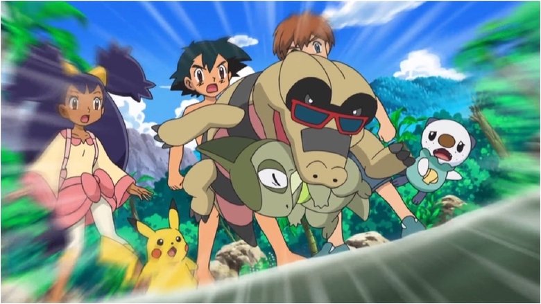 Episode 3
