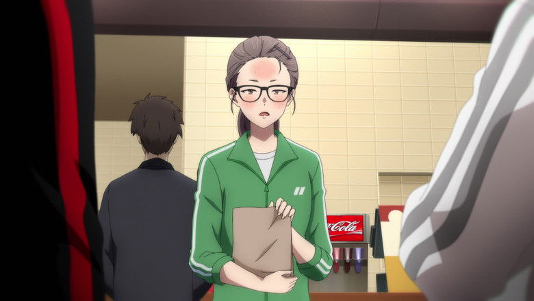 Episode 2