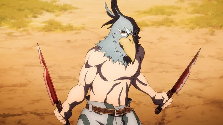 Episode 2
