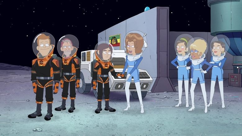 Episode 8