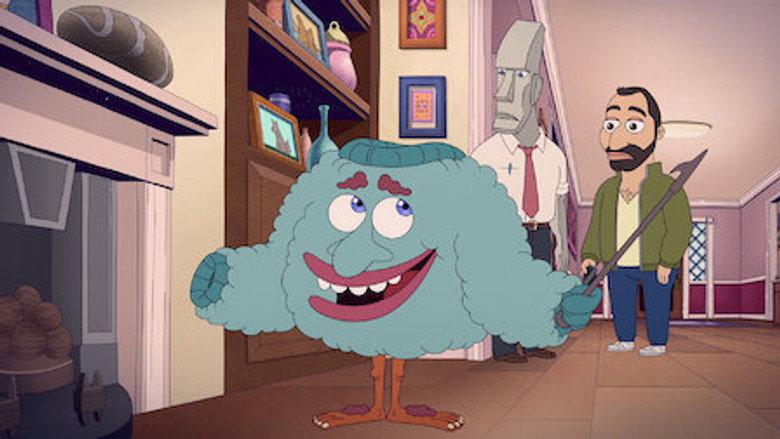 Episode 9