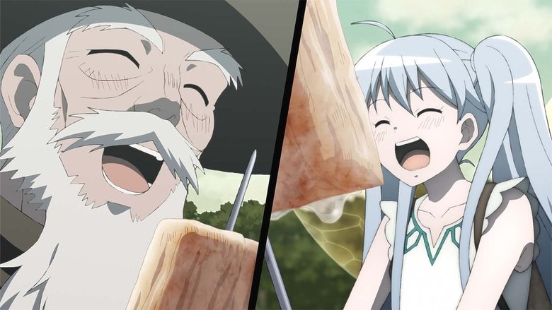 Episode 2