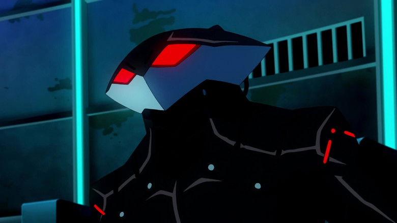 Episode 8