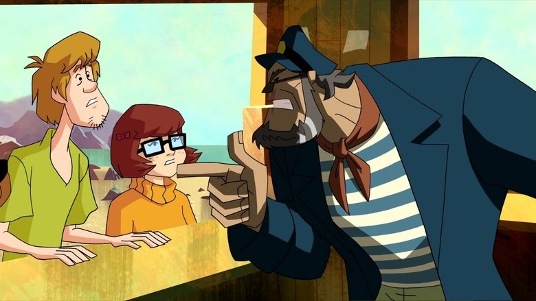 Episode 4