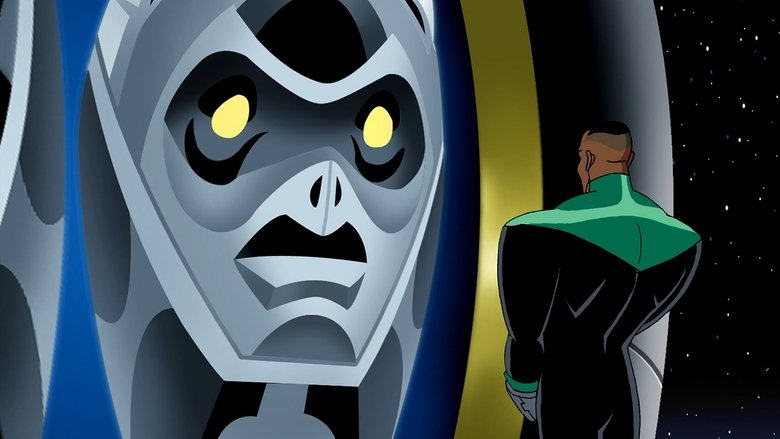Episode 3