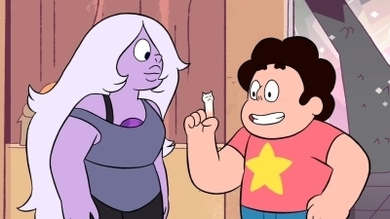 Episode 6