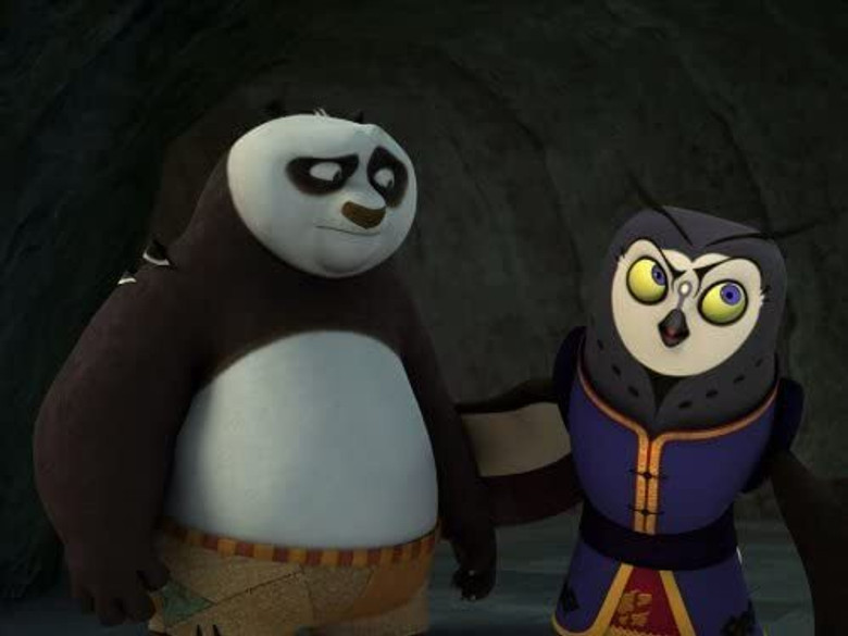 Episode 9