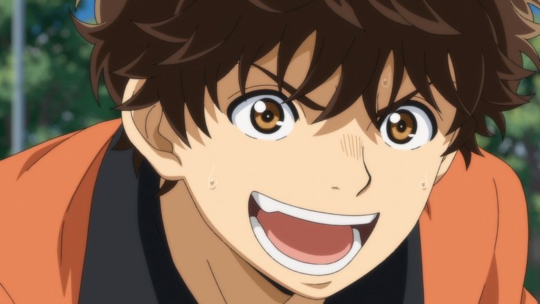 Episode 1