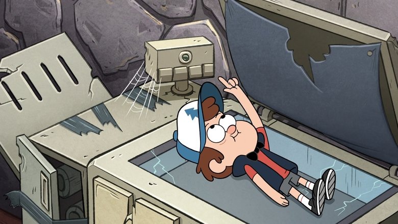 Episode 7