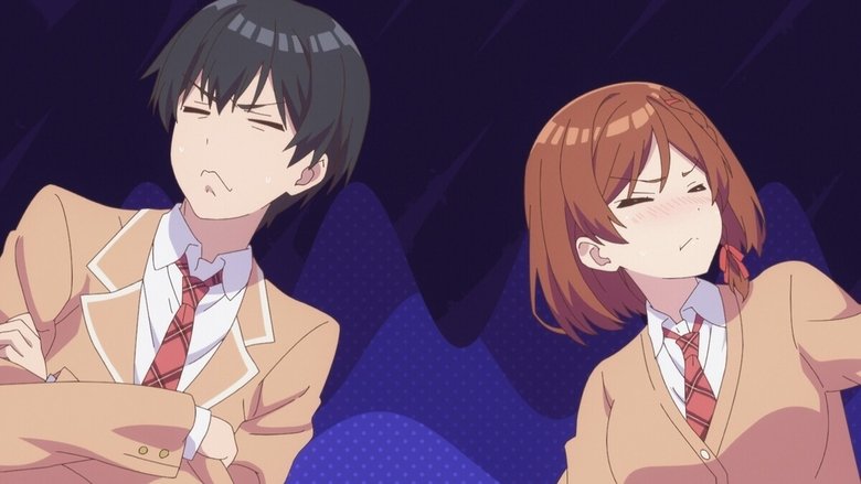 Episode 1