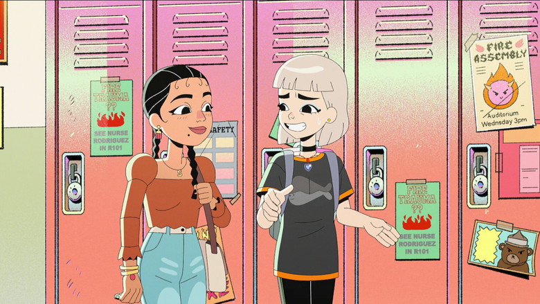 Episode 2