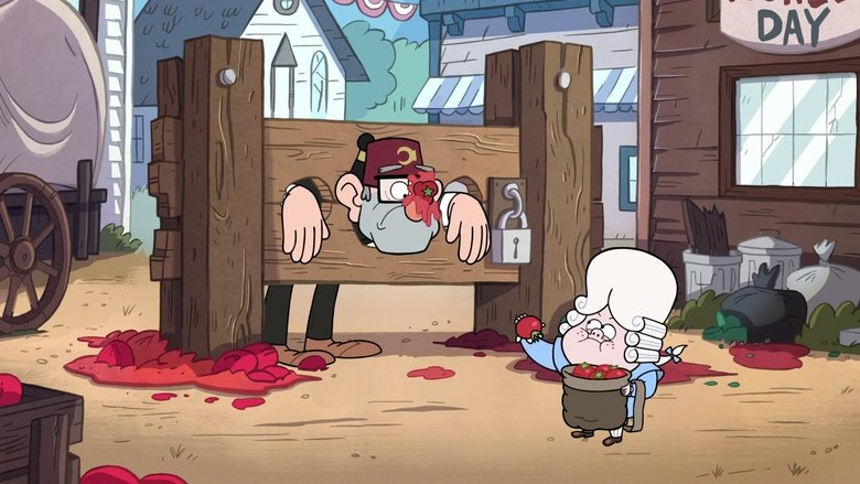 Episode 8