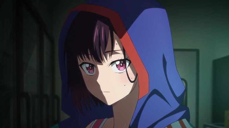 Episode 2