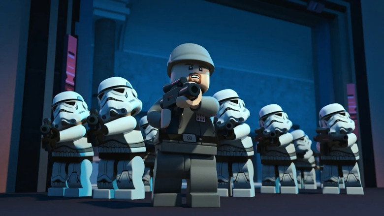Episode 9