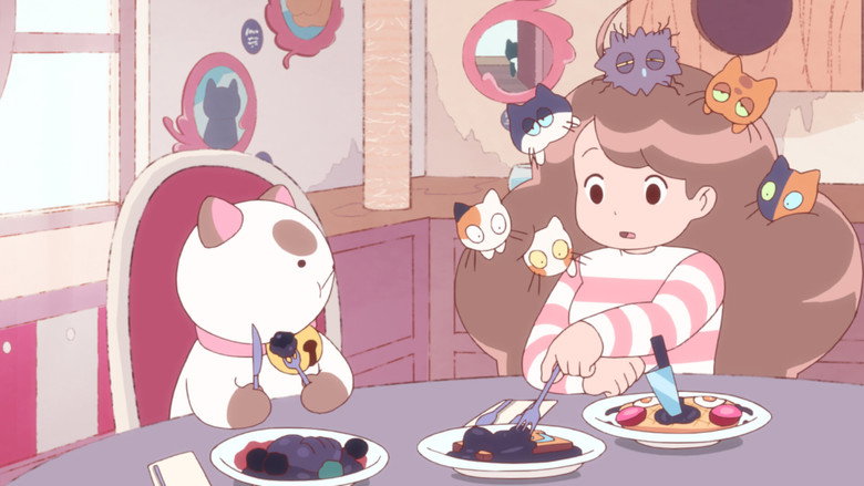 Episode 4