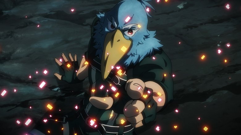 Episode 3