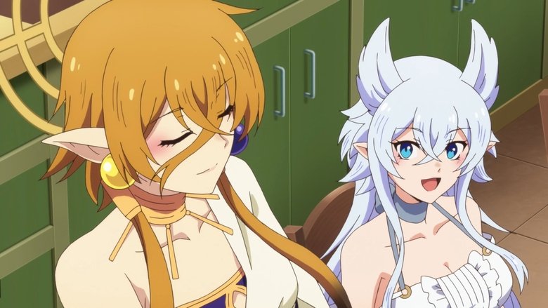 Episode 7