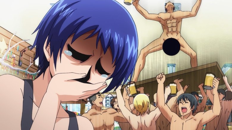 Episode 6