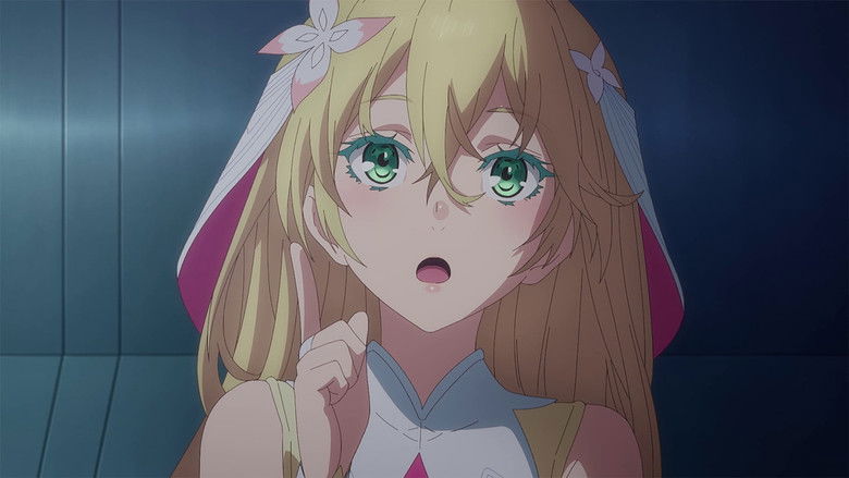 Episode 2