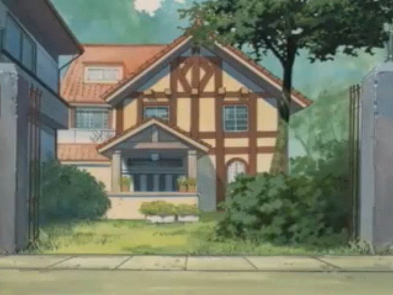 Episode 9