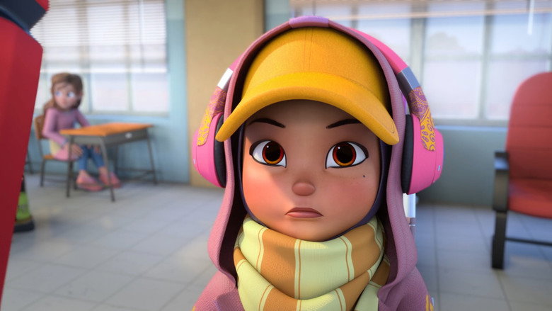 Episode 4