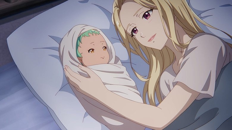 Episode 3