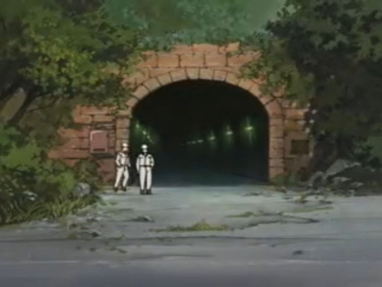Episode 10